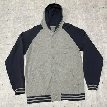 OSH KOSH CLASSIC 후디 래글런 오슈코슈 클래식