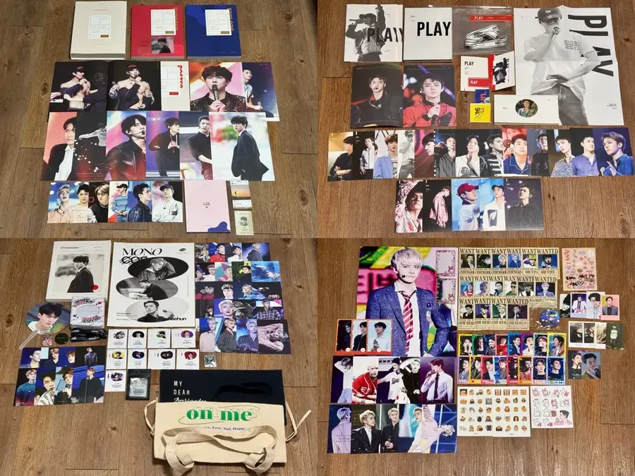 Product Details - 1