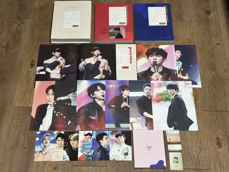 Product Details - 2