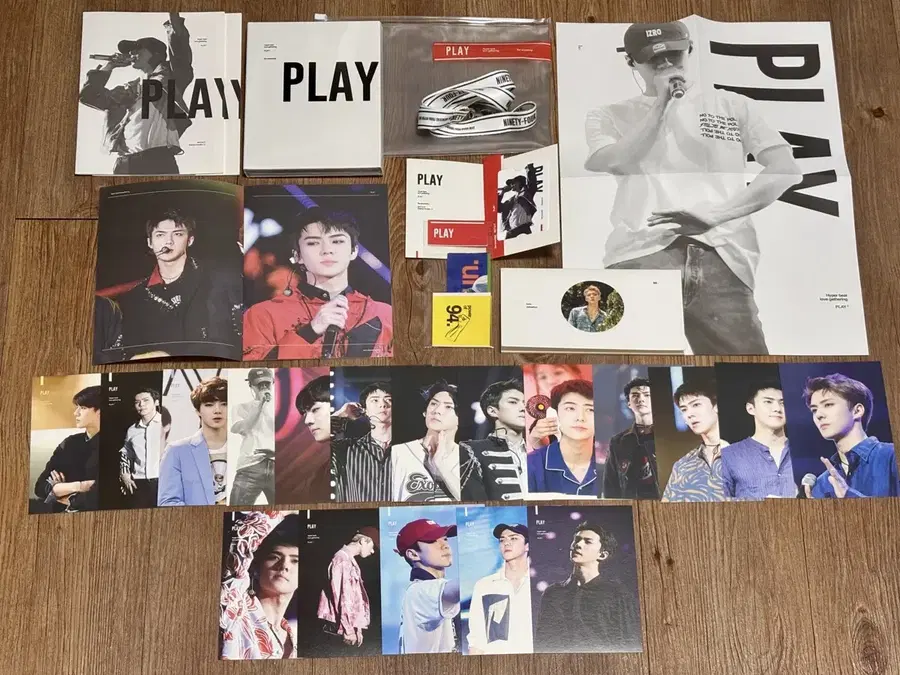 Product Details - 3
