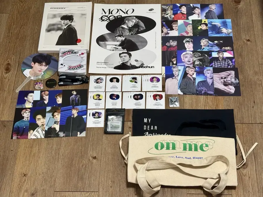 Product Details - 4