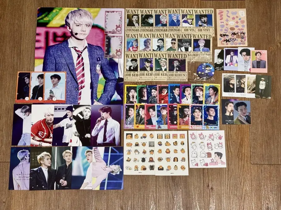 Product Details - 5