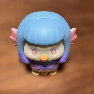 G.G.ANIMAL