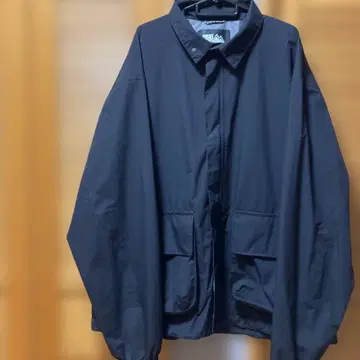 FIRST DOWN USA 퍼텍스 쉴드 XL