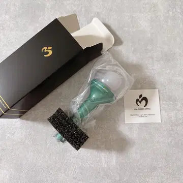MGA Official Light Stick 미니어처