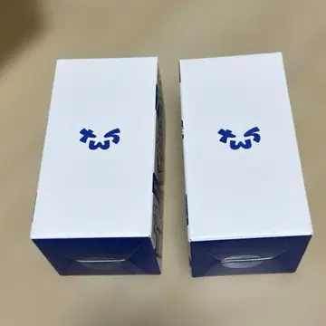 TWS 응원봉