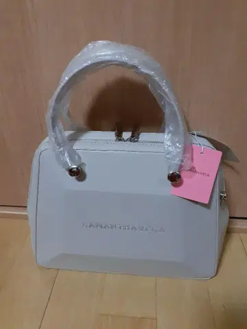 사만사베가