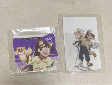닌타마 란타로 난자타운 오하마 칸에몬