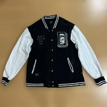 [ 새상품급 ] 남성용 아우터 XL 사이즈