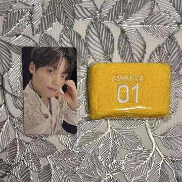 INI 캡슐 토이 가챠 트레이딩 카드 119 기무라 마사야