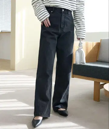 디스코트 데님