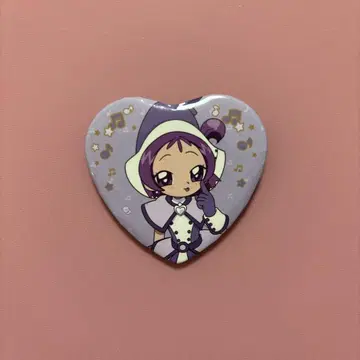 캔뱃지
