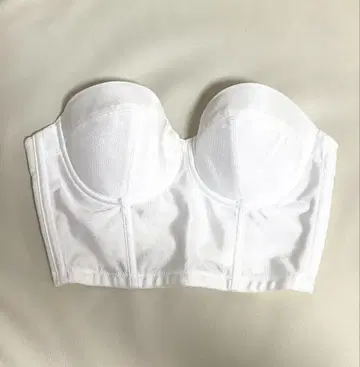 와코루 브라이덜 이너