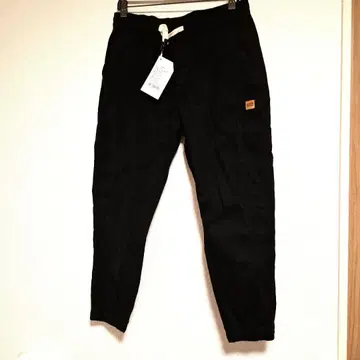 ZGX 남성용 카고 팬츠 3XL