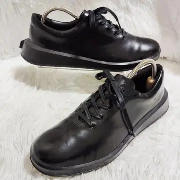 문스타 시나리 최종 가격 SHINARI 스멘 25cm