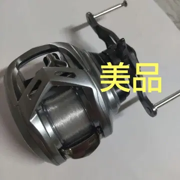 알파스 SV TW 800S 7.1