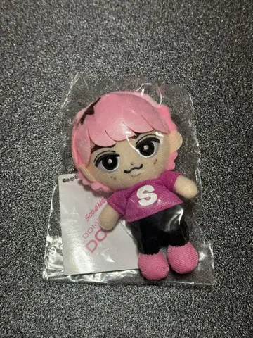 SnowMan 사쿠마 다이스케 스노치루