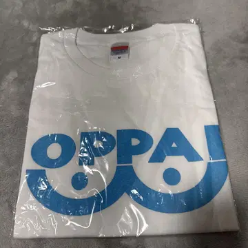 원펀맨 oppai 셔츠