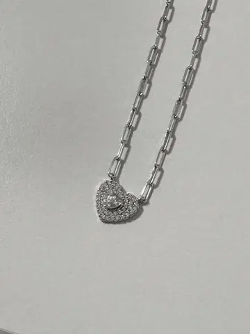 목걸이/MICHEAL KORS