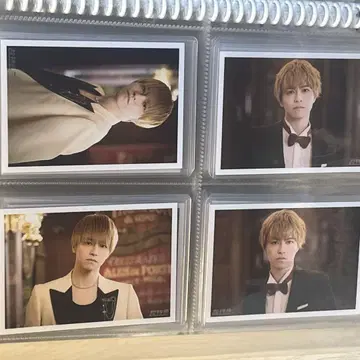 초특급 타카시 생사진