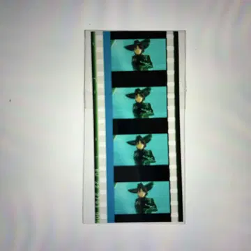 우타프리 카르나이 탭나이 입장 혜택 시계 부품 히지리 료지