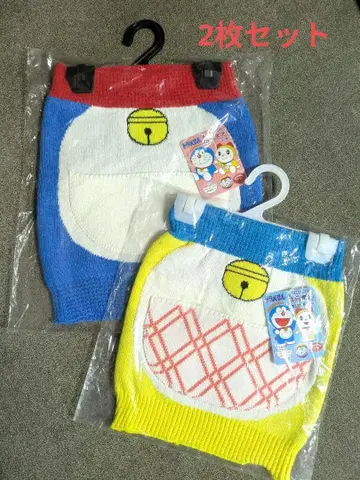 페어 도라에몽 도라미 복대