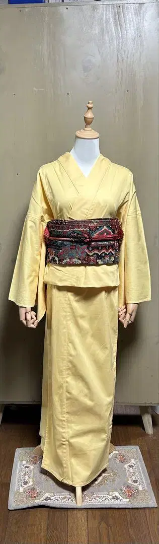 할로윈 코디 A