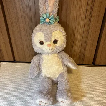 [ 익명 배송 ] 스텔라 루 봉제 인형 디즈니