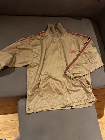 PUMA 90s 셋업 레어
