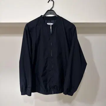 산리미트 피스테 2