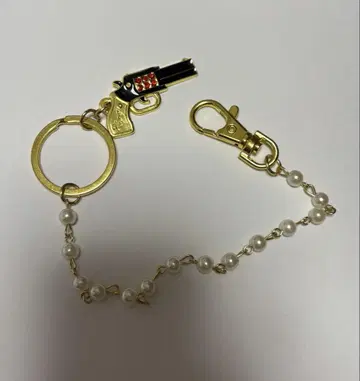 암살교실 아카바네 카르마 백참