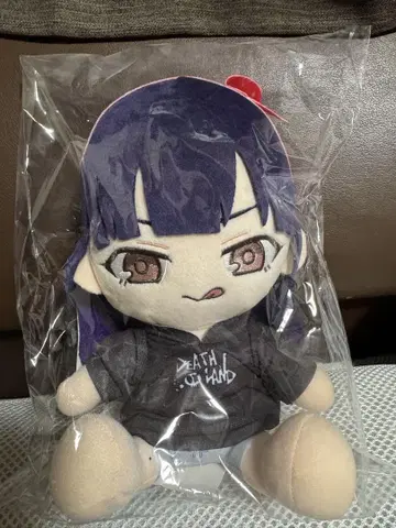 사쿠라이 노리오 전시회 야마다 안나 룸웨어 var.