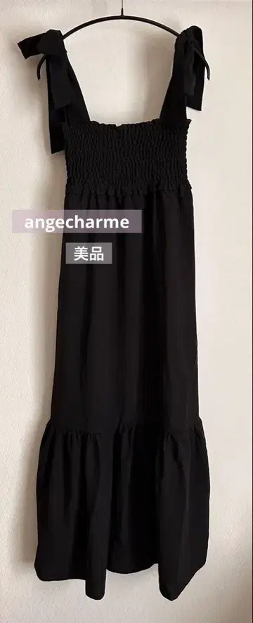 angecharme 원피스
