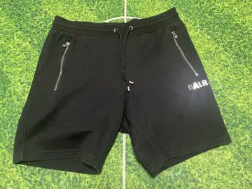 BALR. 하프 팬츠
