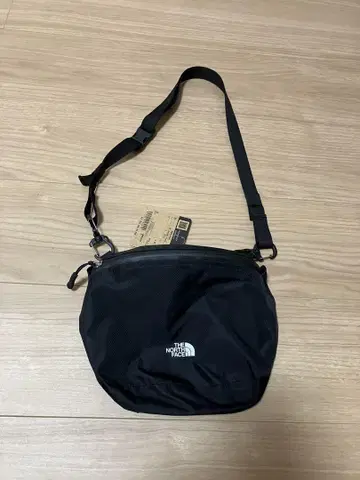 THE NORTH FACE NM92400 숄더백