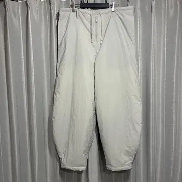 소시오츠키 니커보커 팬츠