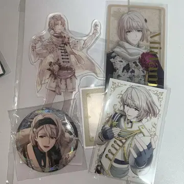 아이나나 미나미 무비나나