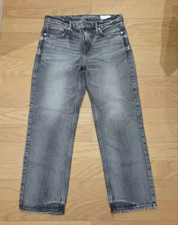 어퍼 하이츠 더 허스 25
