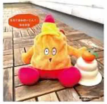 마카로니 연필 복조리 마카피 군 미사용 새상품 마카피 군