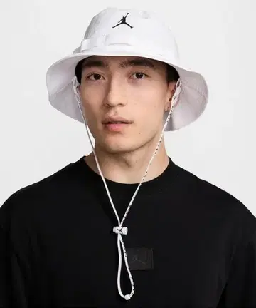 조던 버킷햇