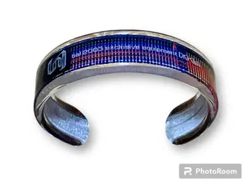 balanceweardesign 밸런스웨어디자인 아크릴 뱅글