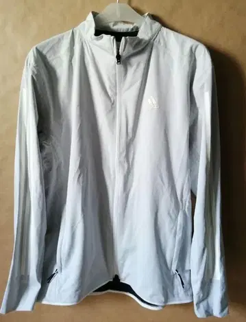 adidas CLIMAPROOF 골프 자켓