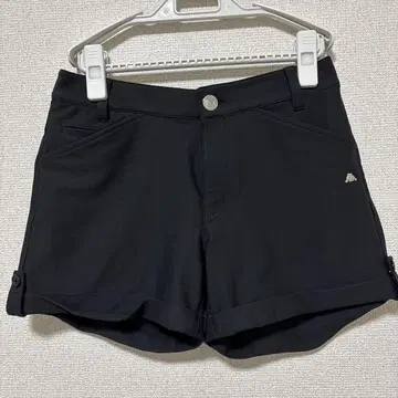 kappa 숏팬츠