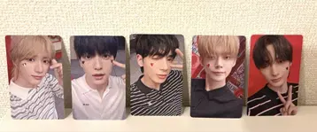 TXT