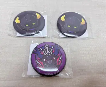 오레카 배틀 2 코나미 복권 라크샤사 사신 바스카