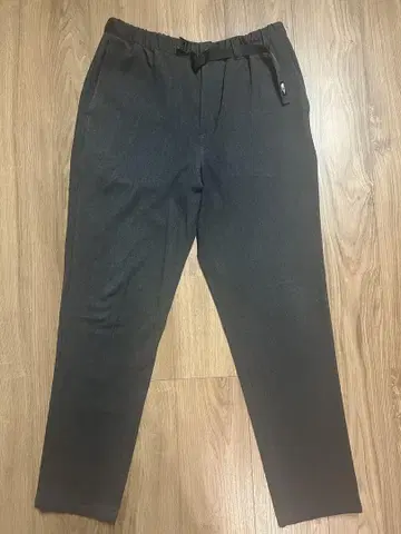 THE NORTH FACE 인요 슬랙스/L