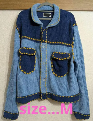 PHINGERIN 피지 원 니트