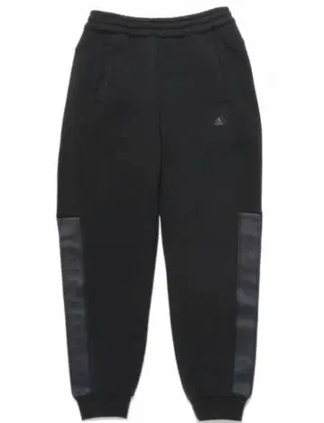 ADIDAS 아디다스 팬츠 하의