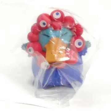오사카 간사이 만박 미야쿠미야쿠 오리너구리 이코짱 시크릿 카이요도