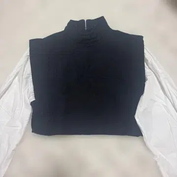 ZARA 긴팔